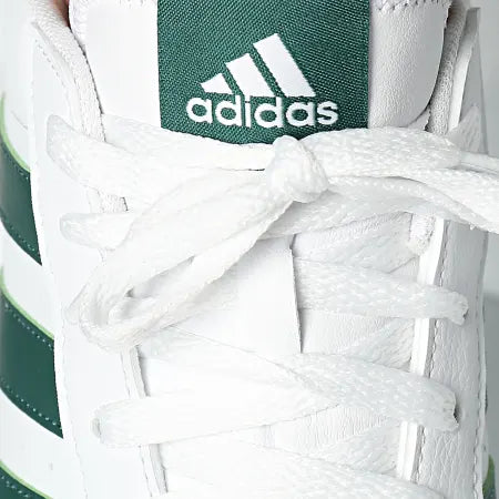 Adidas  Breaknet 2.0 Green