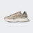 Adidas Ozmillen Beige