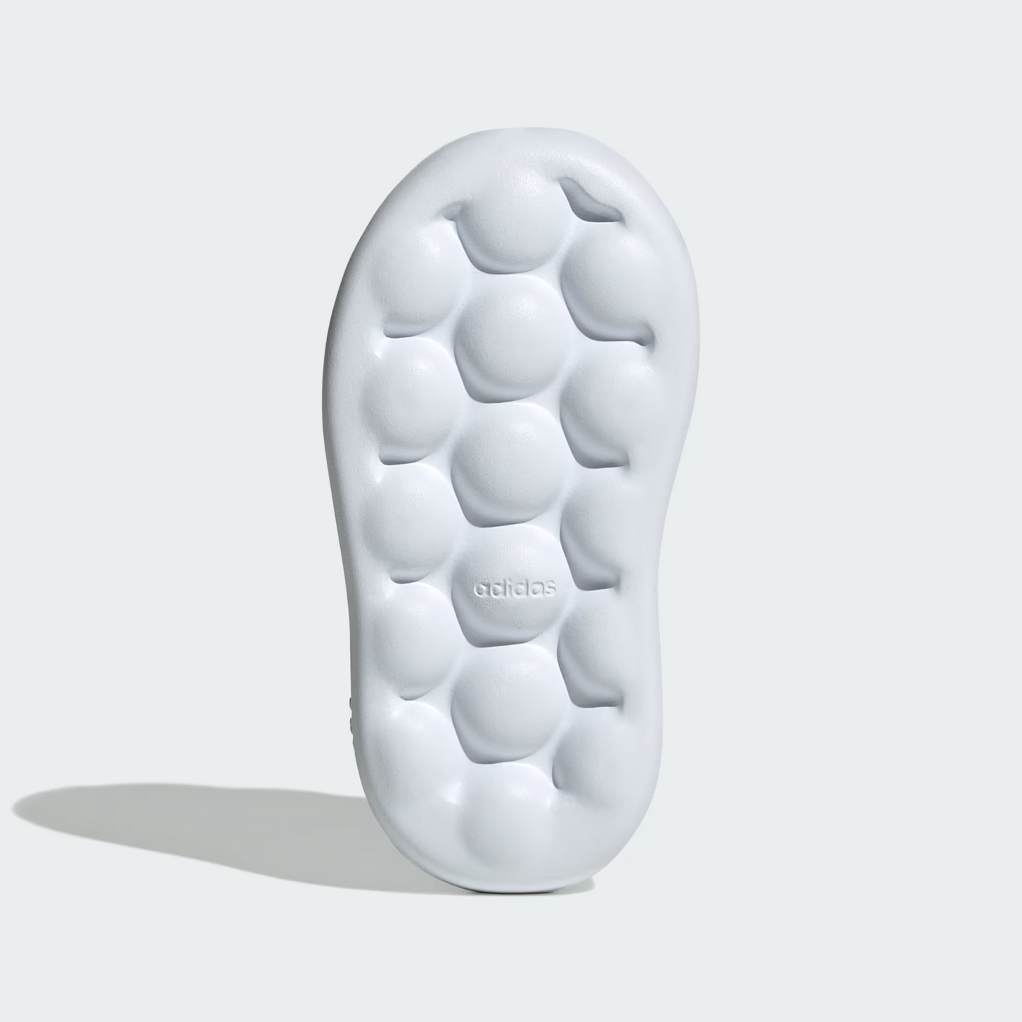 Adidas Breaknet 3.0 inf  Black