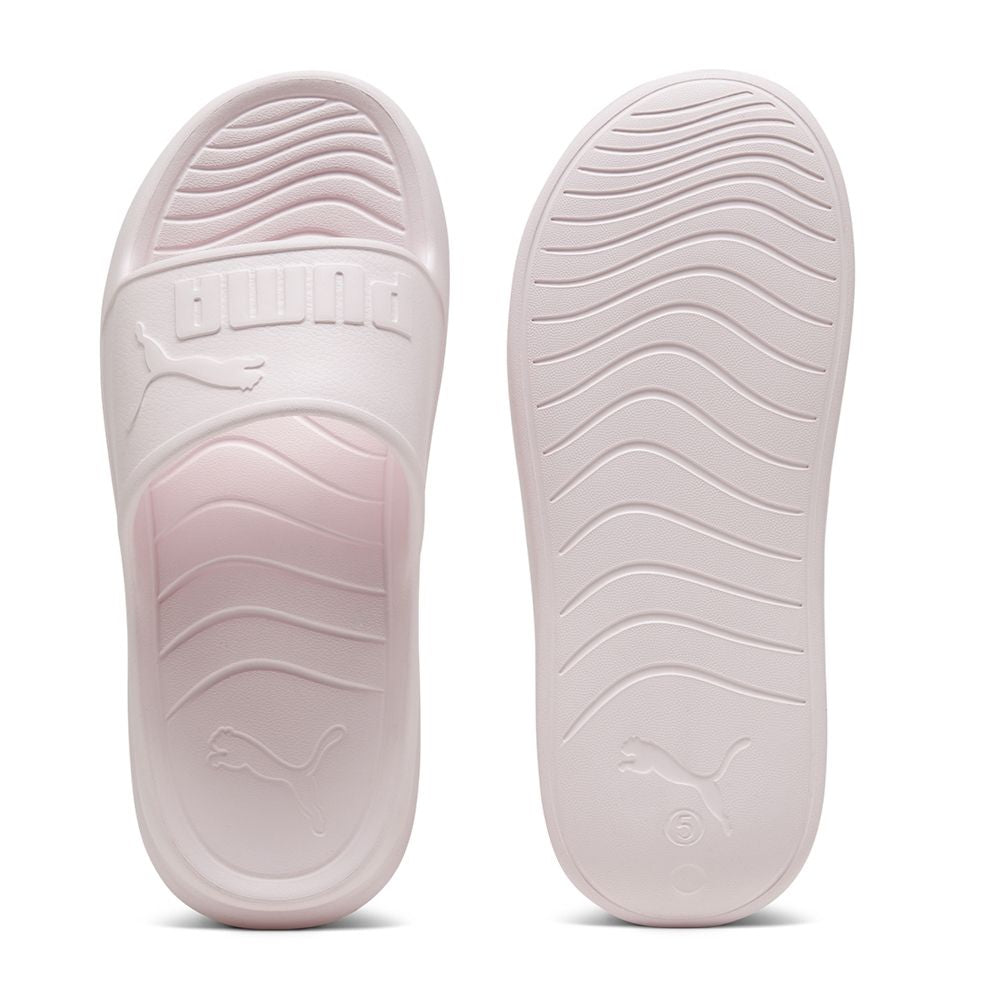 Puma Popcat injex Pink