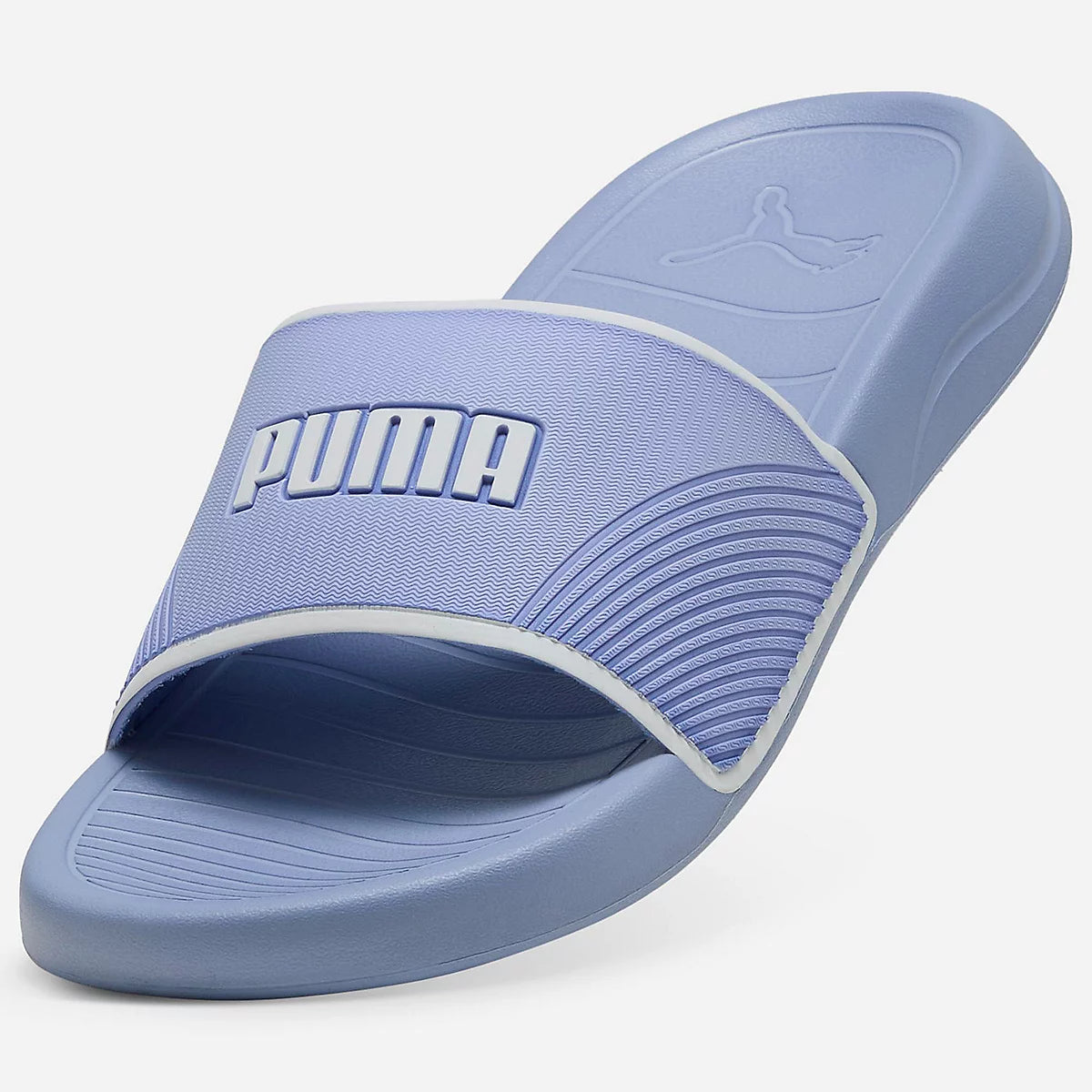 Puma Popcat 20 Go Violet