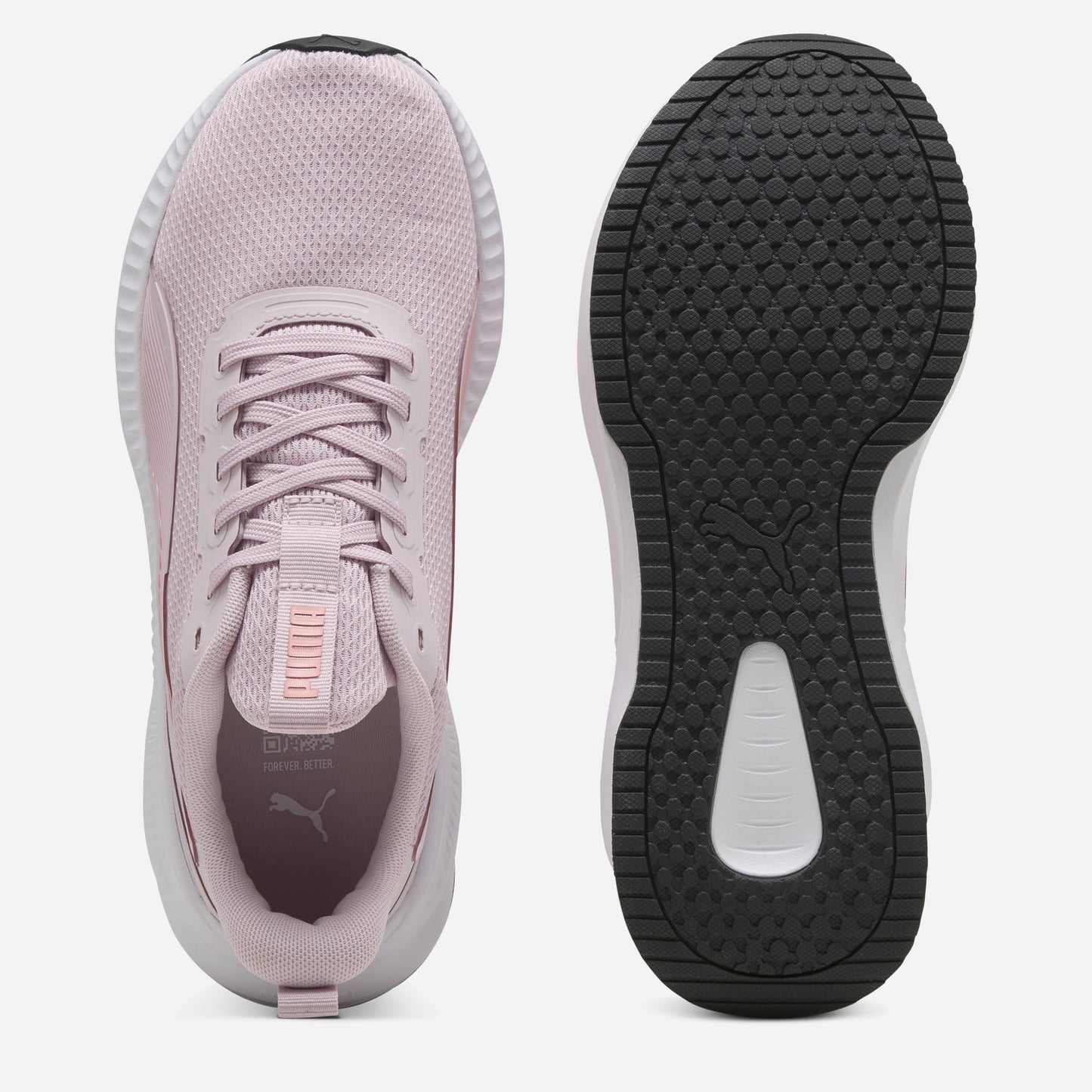 Puma Flyer Lite 3 Rose