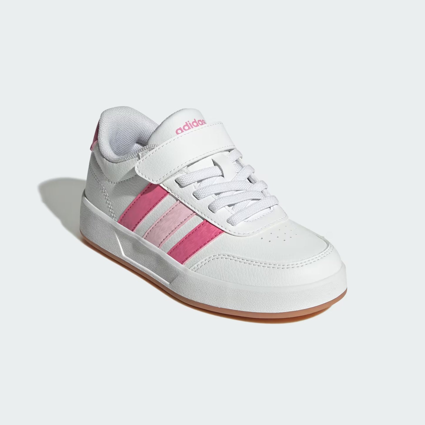 Adidas Breaknet 3.0 Pink KIDS