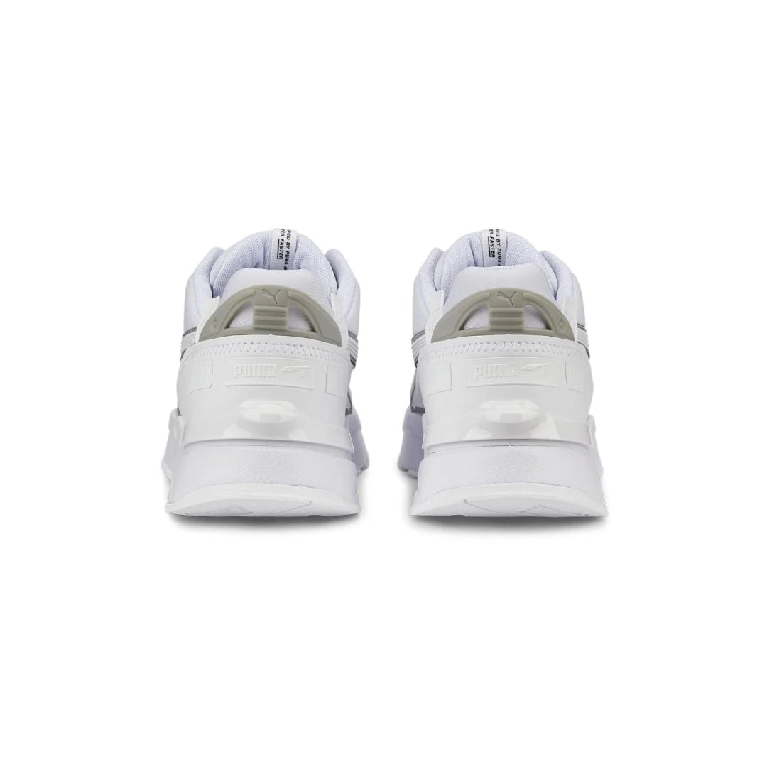 PUMA Mirage Sport Tech Reflective