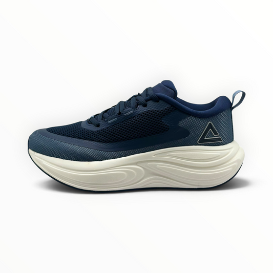 Peak Taichi Casual Shoes II MOON BLUE