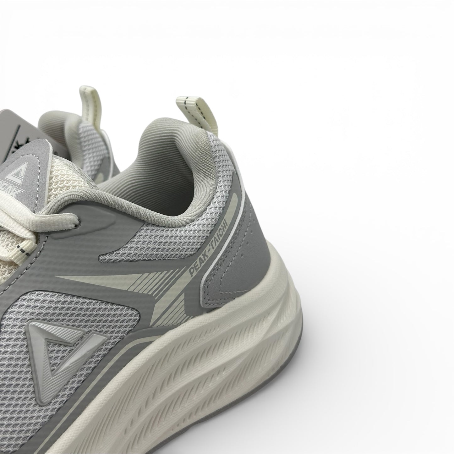 Peak Cross Training GREY