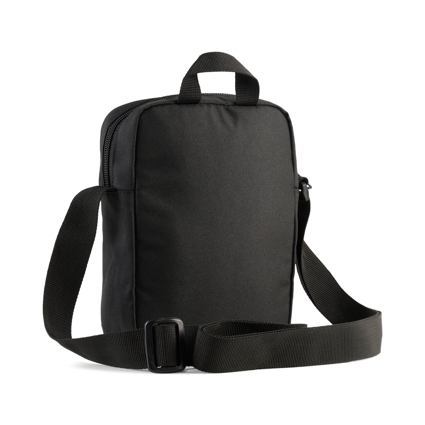 Puma Fundamentals Portable Black