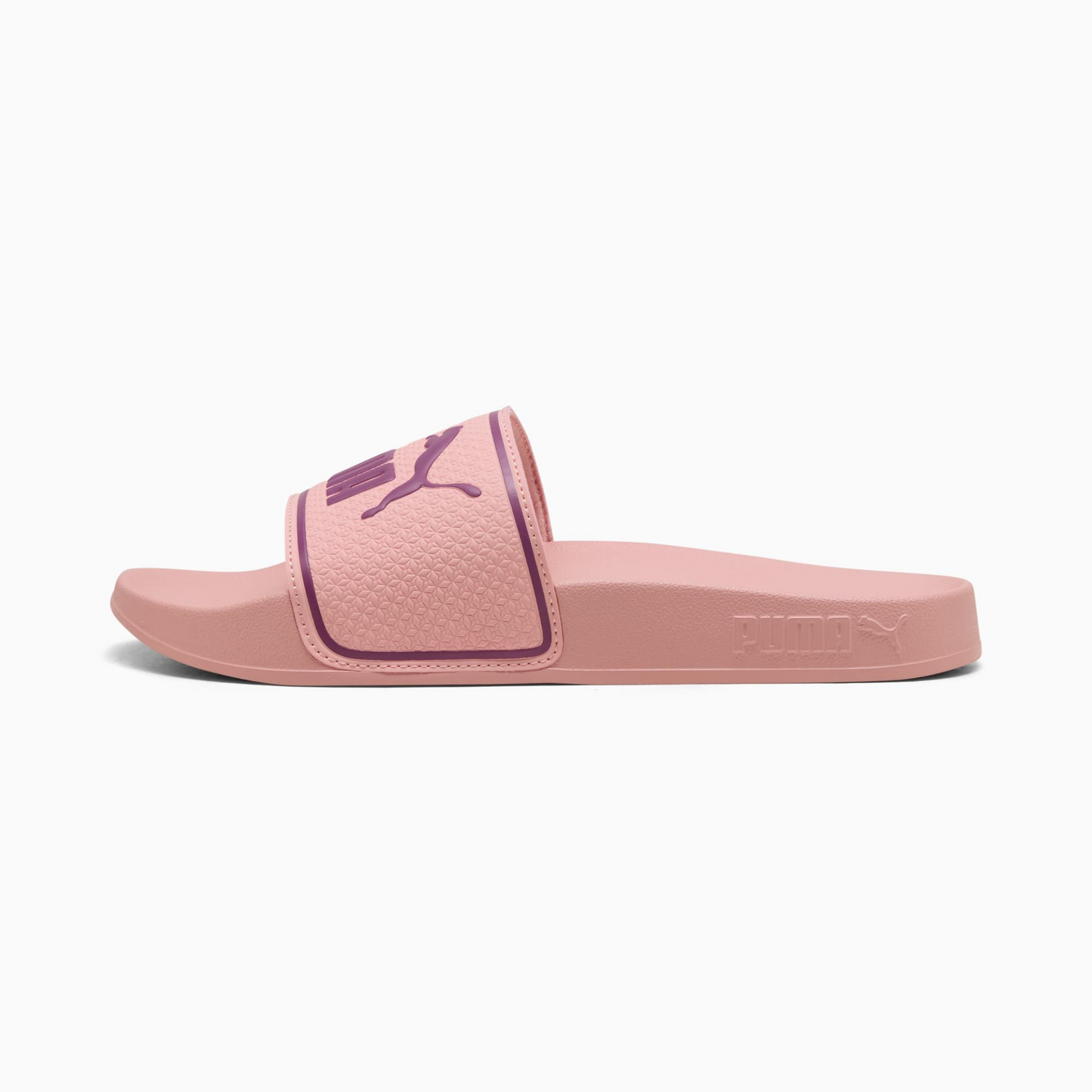 Puma Leadcat 2.0 Rosy Plum Wine