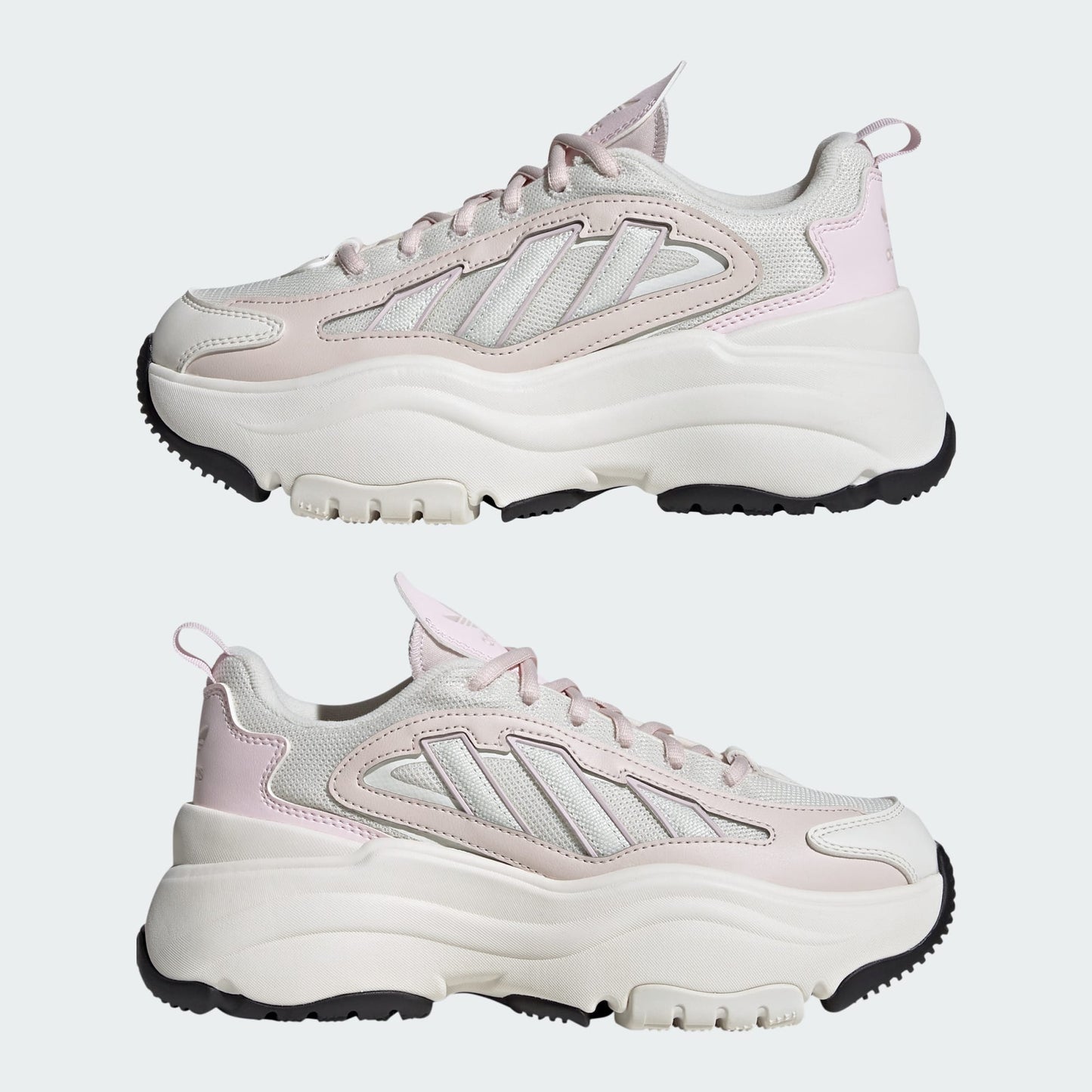 ADIDAS OZGAIA W PINK