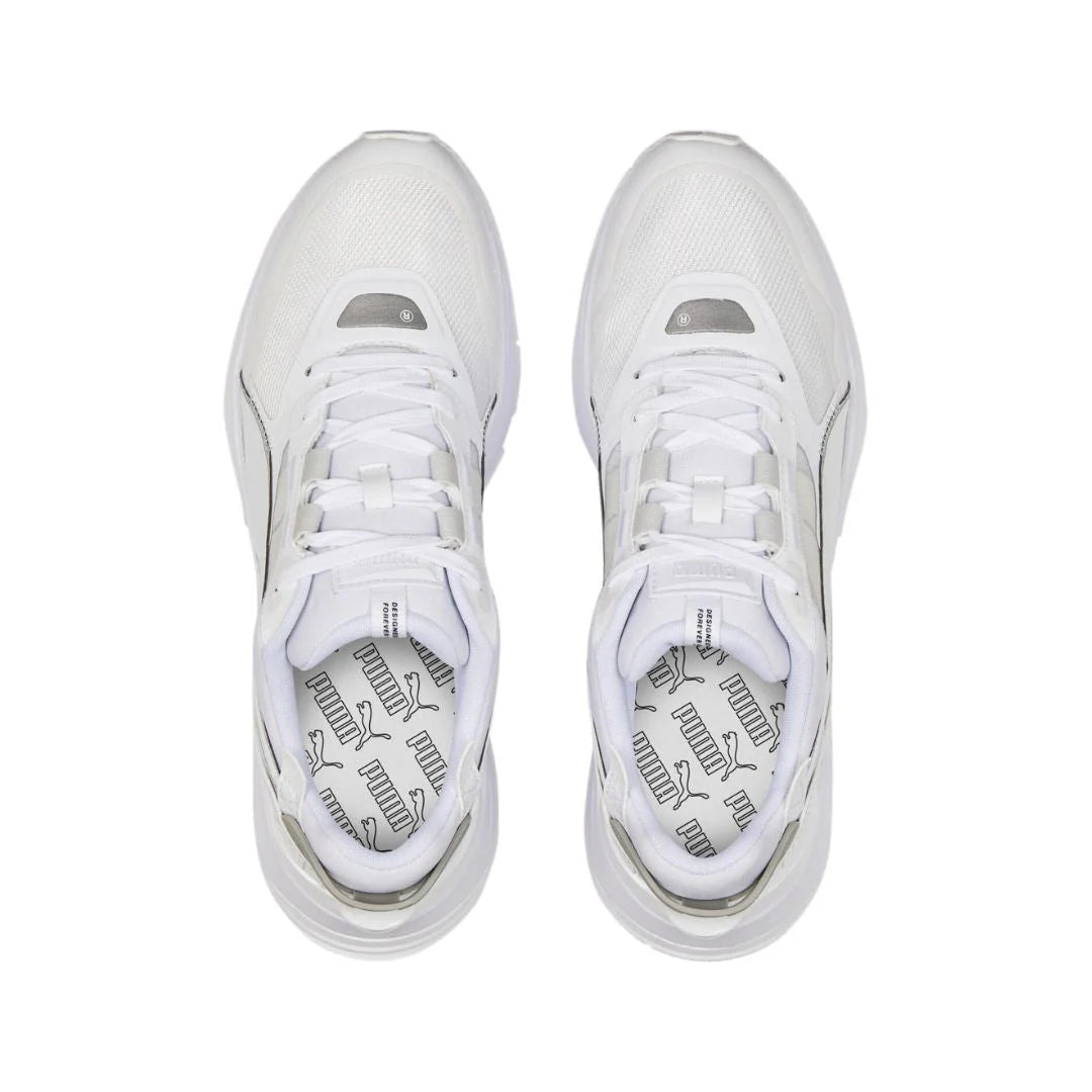 PUMA Mirage Sport Tech Reflective
