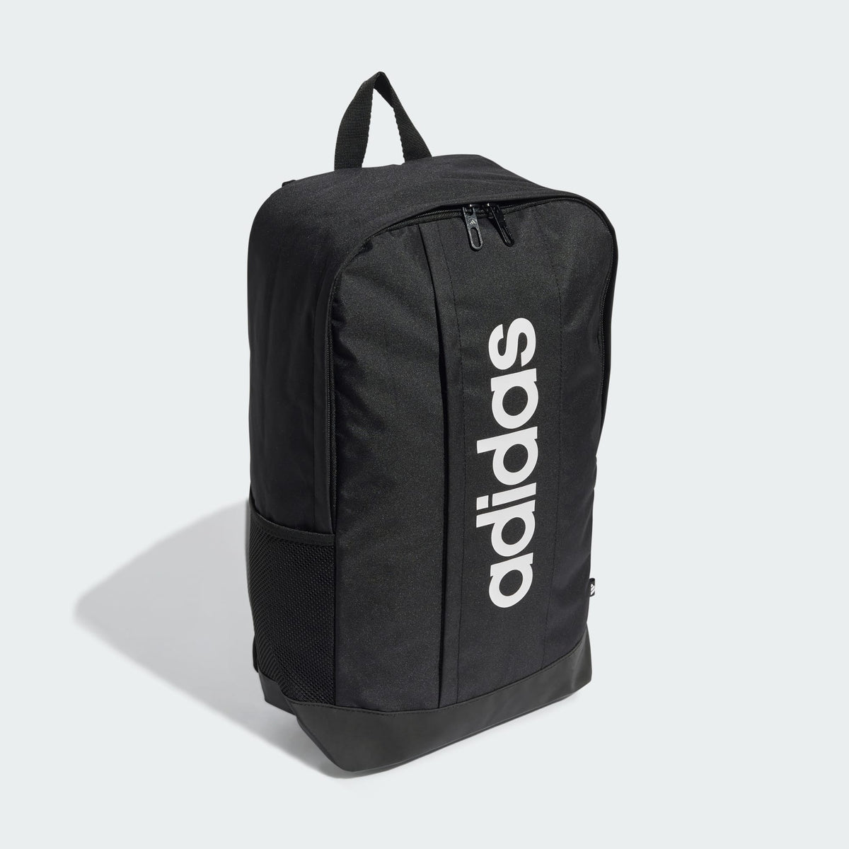 ADIDAS LINEAR BACKPACK  BLACK - JD9556