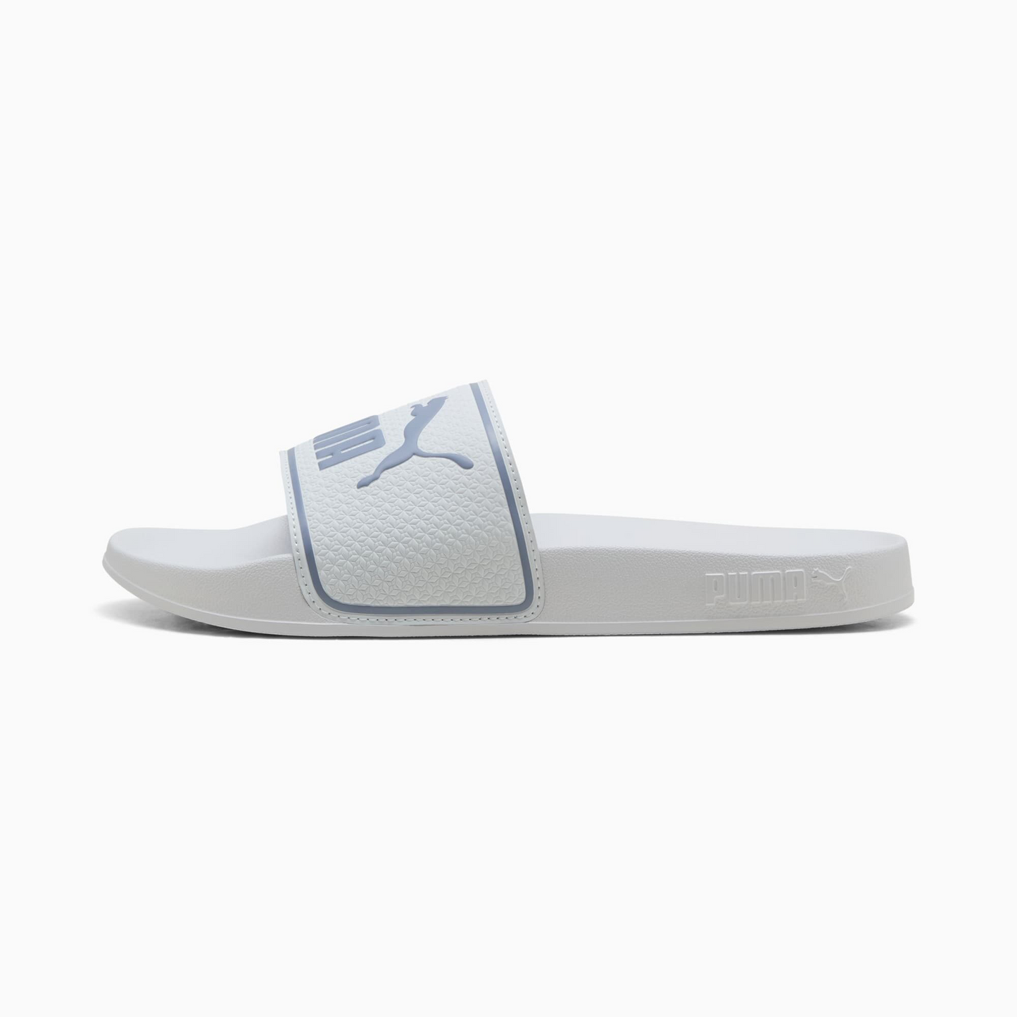 Puma Leadcat 2.0 Grey