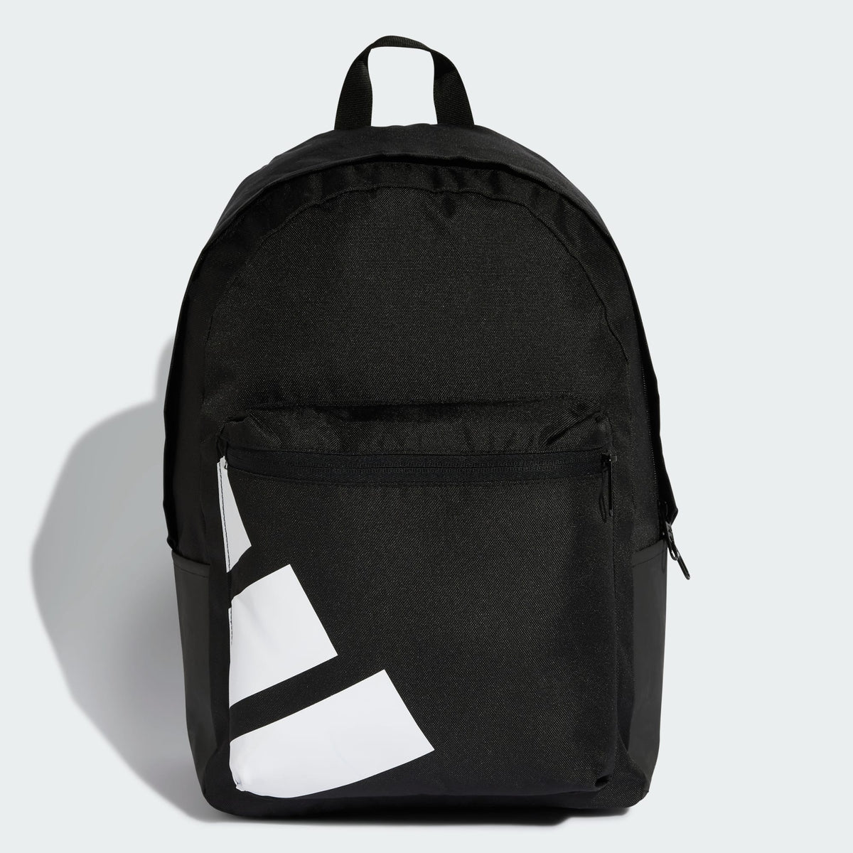 ADIDAS CLSC BARS BTS BLACK - JG1527