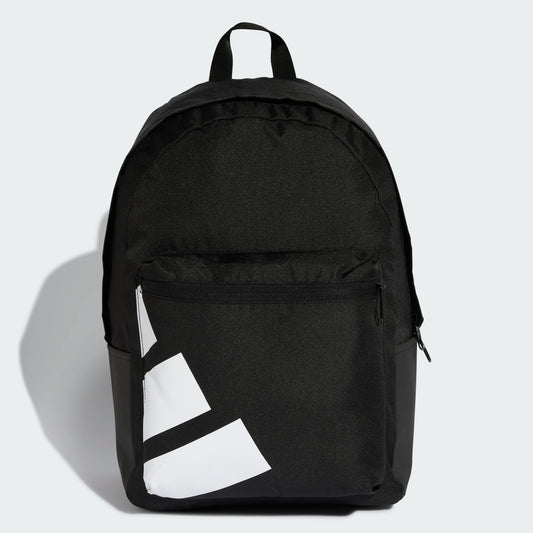 ADIDAS CLSC BARS BTS BLACK - JG1527