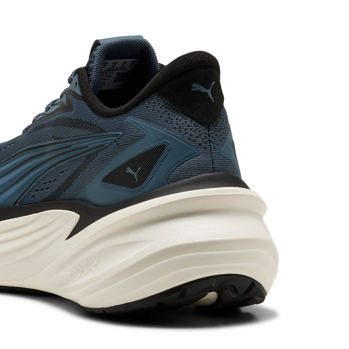 Puma Maxima Pro Evening Blue-Warm