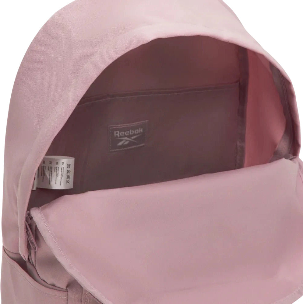 Reebok 45Cm ONA Pink