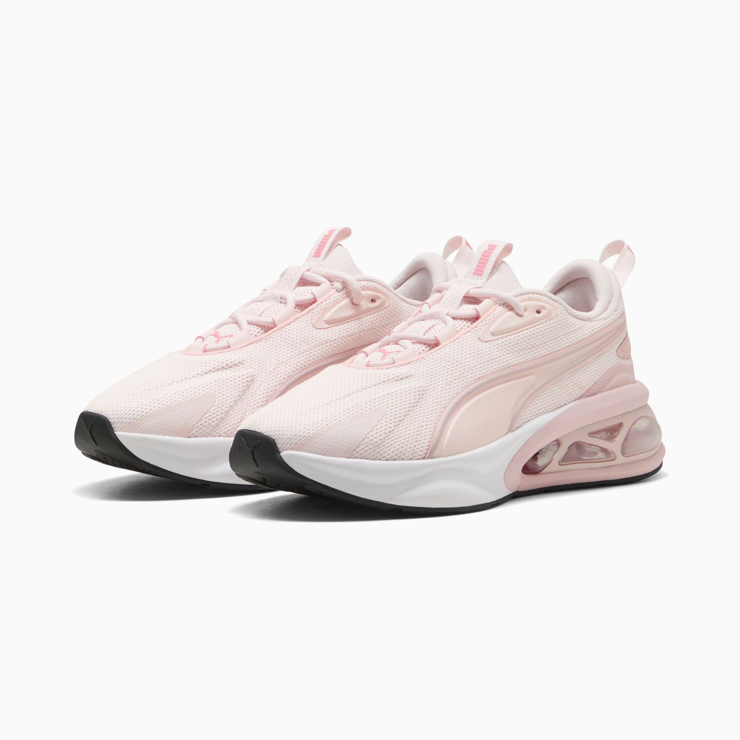 Puma Solar Wns Jasmine Flower-Mauve
