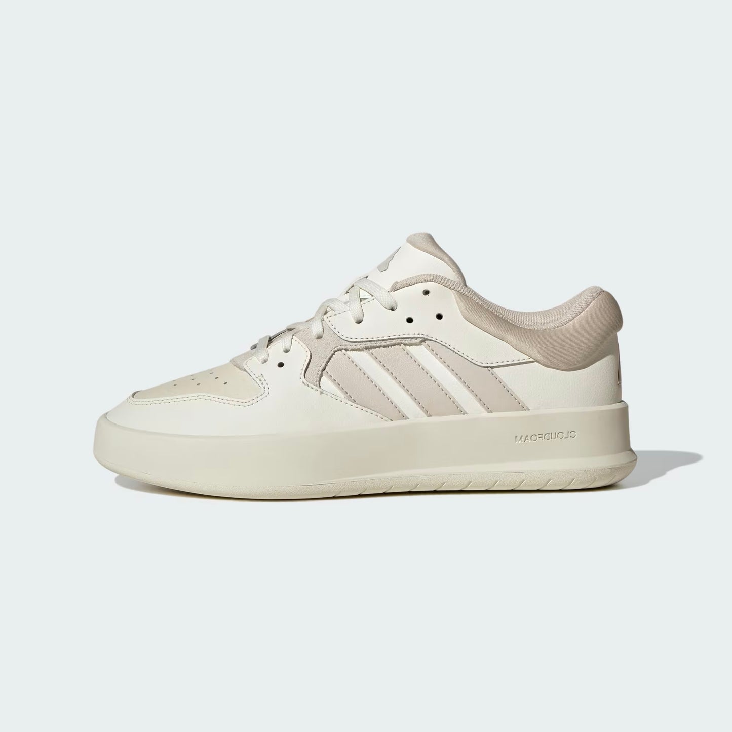Adidas Court 24 OFF WHITE