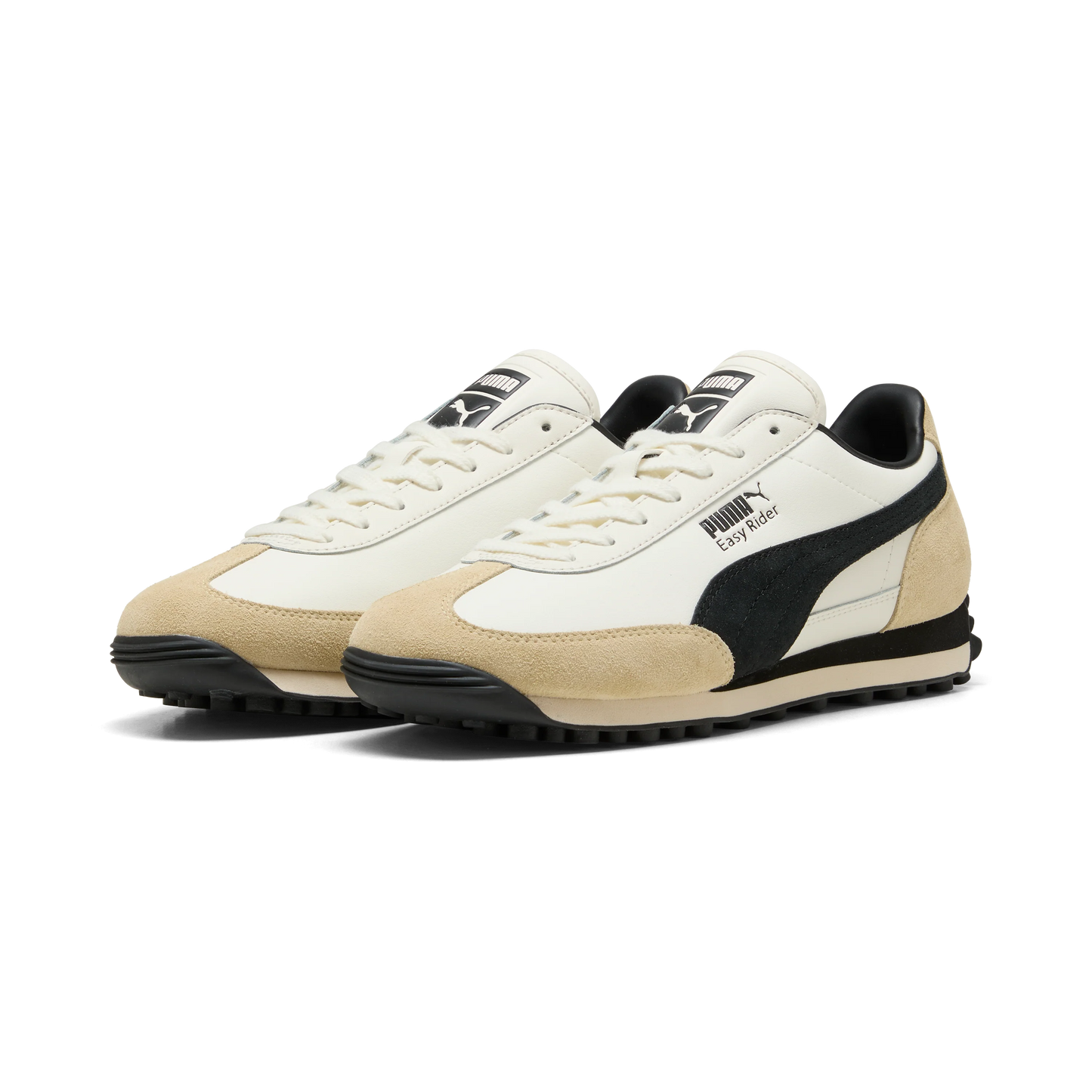 Puma Easy Rider Mix Beige