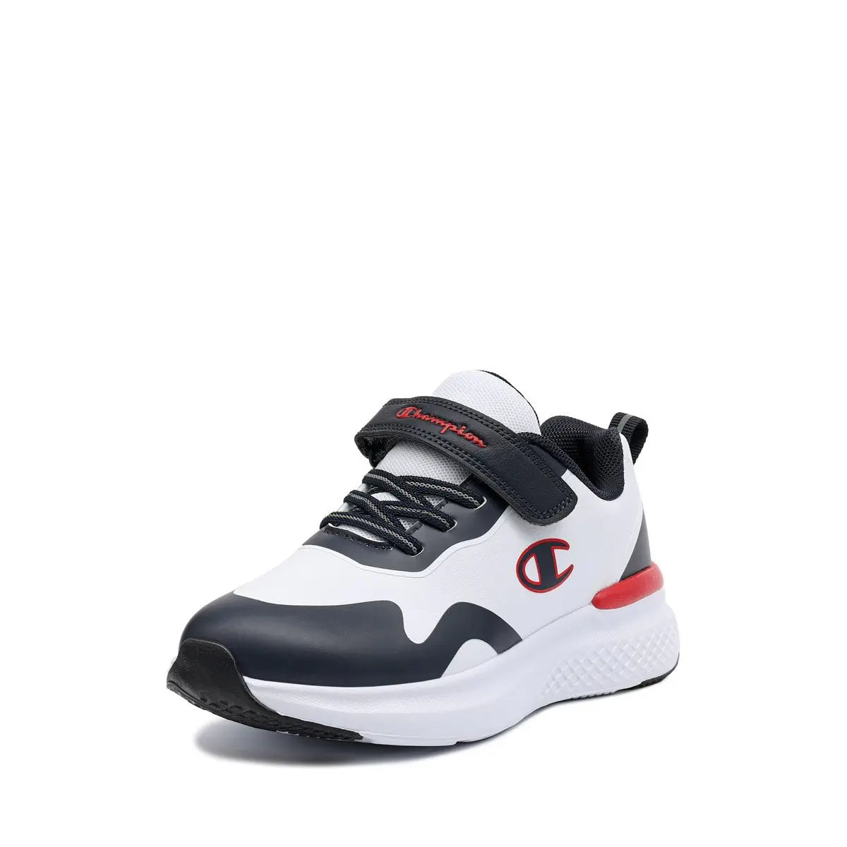 Champion Bold Winter Blue