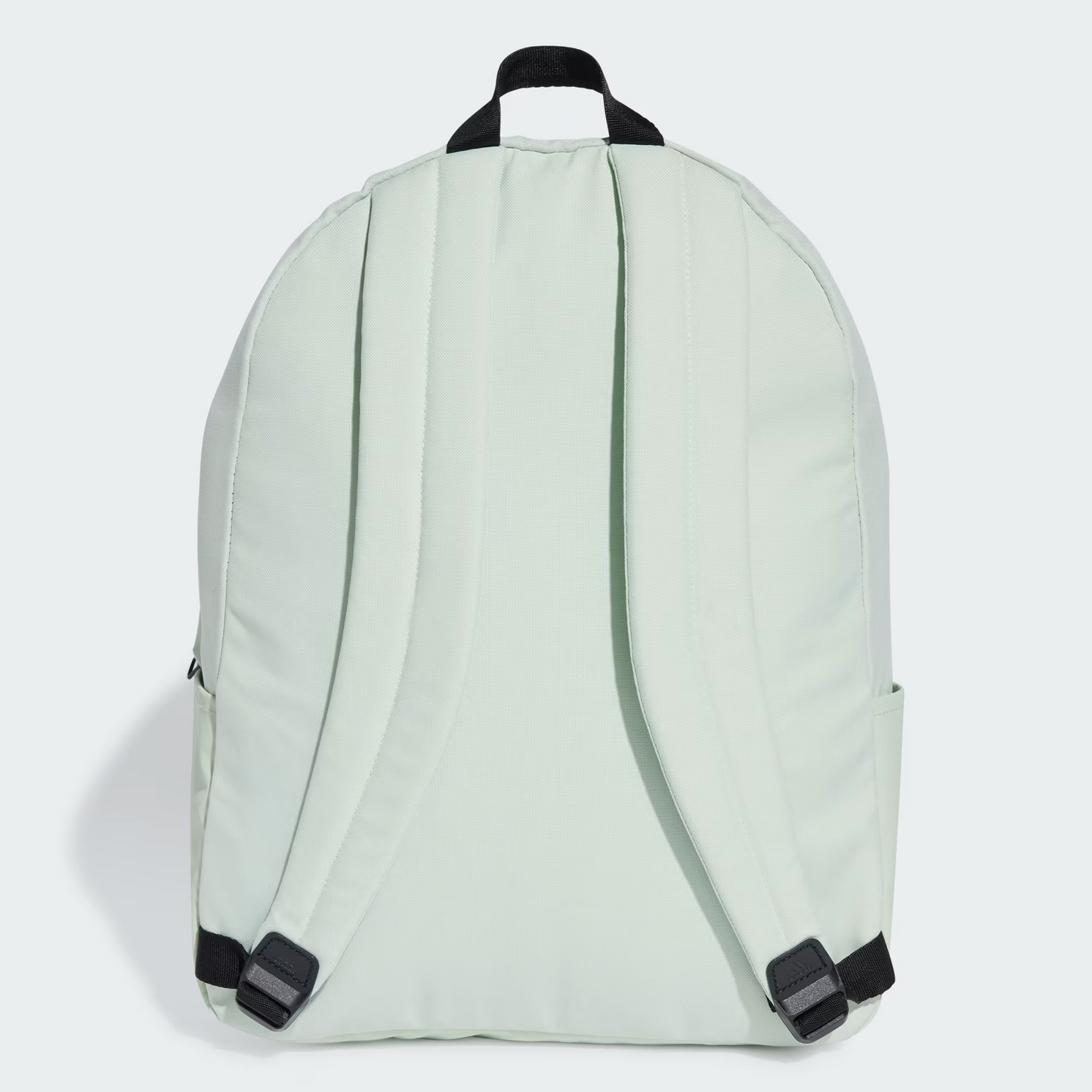 Adidas CLASSIC BADGE OF SPORT Linen Green