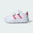 Adidas Breaknet 3.0 inf  Pink