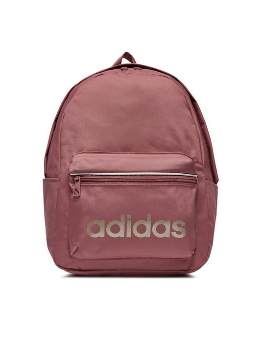 Adidas Linear Essentials Backpack IV5116 Pink