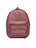 Adidas Linear Essentials Backpack IV5116 Pink