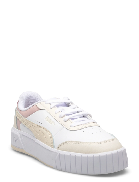Puma Carina Mia Alpine-Snow