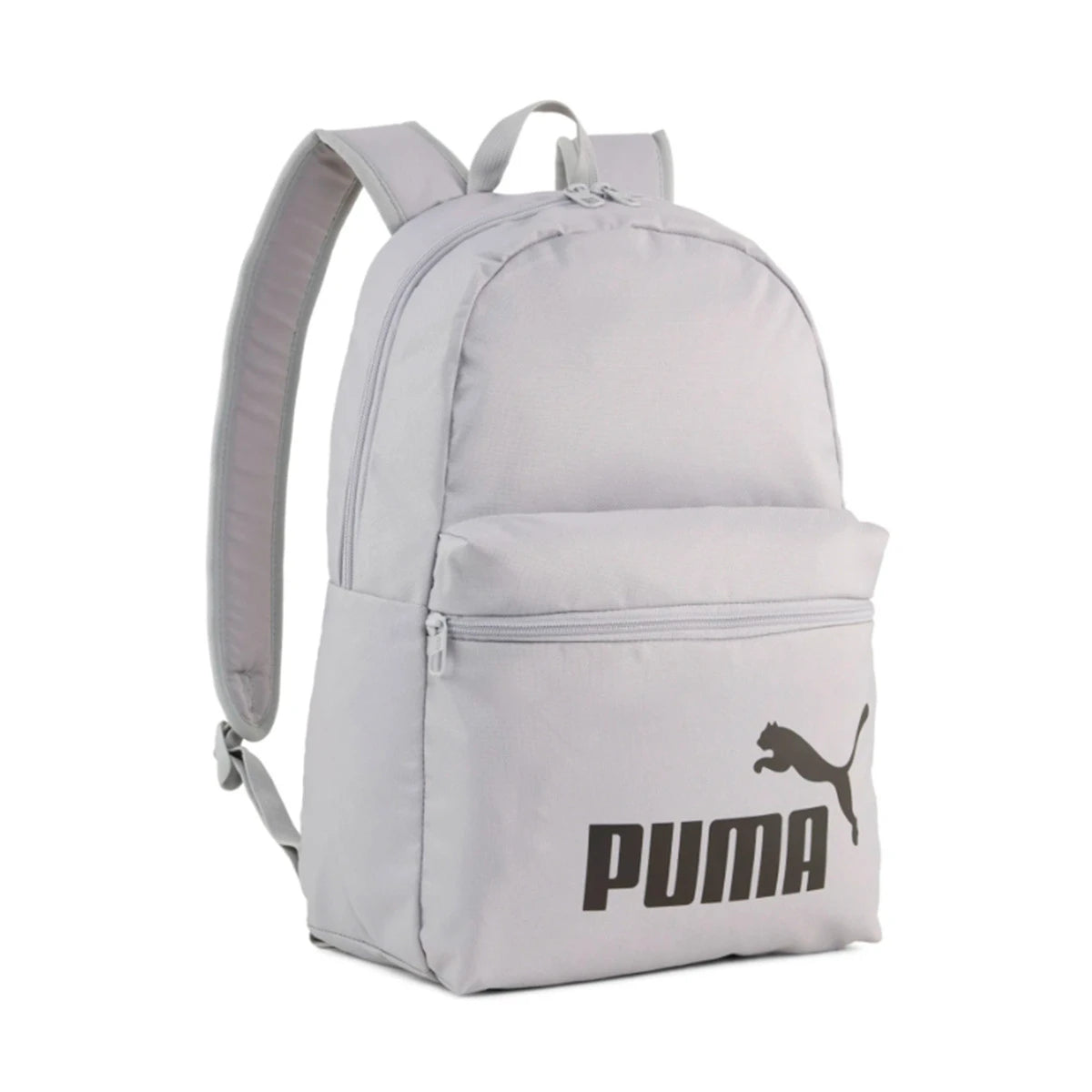 Puma Phase Backpack Grey