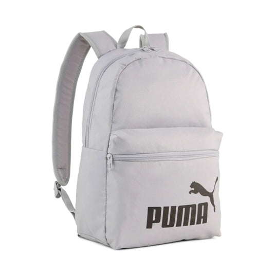 Puma Phase Backpack Grey