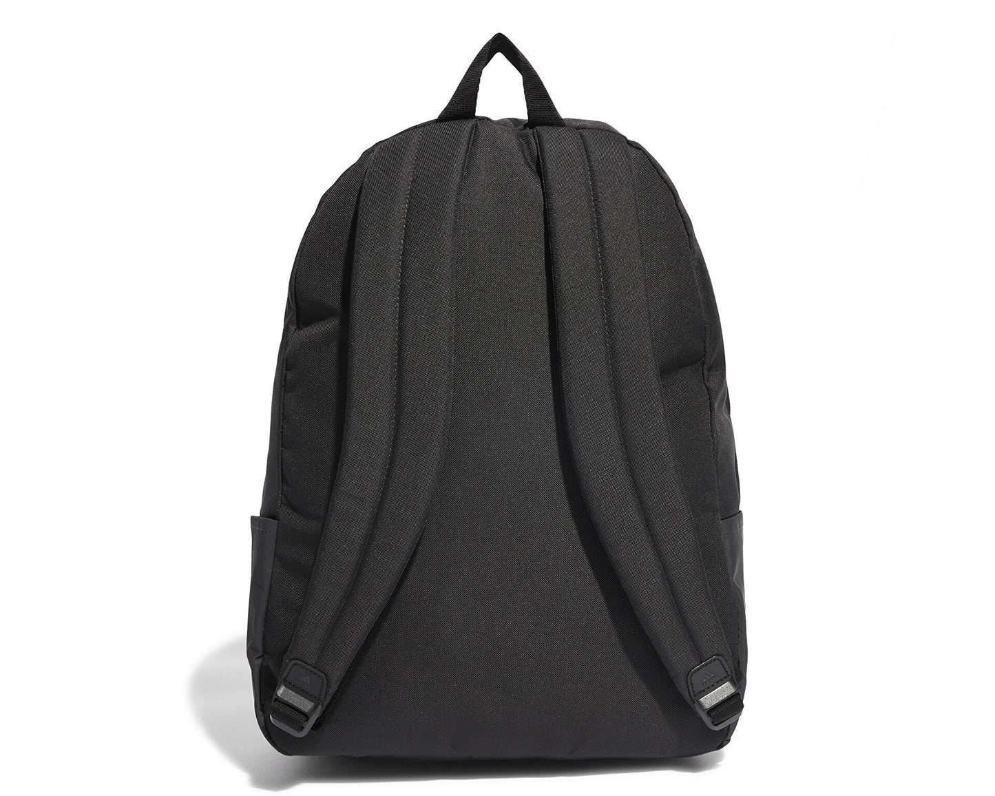 Adidas Performance Backpack Black/Gray