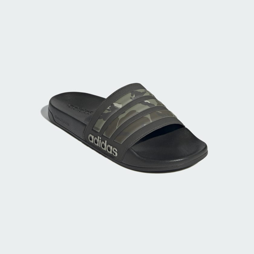ADILETTE SHOWER SLIDES