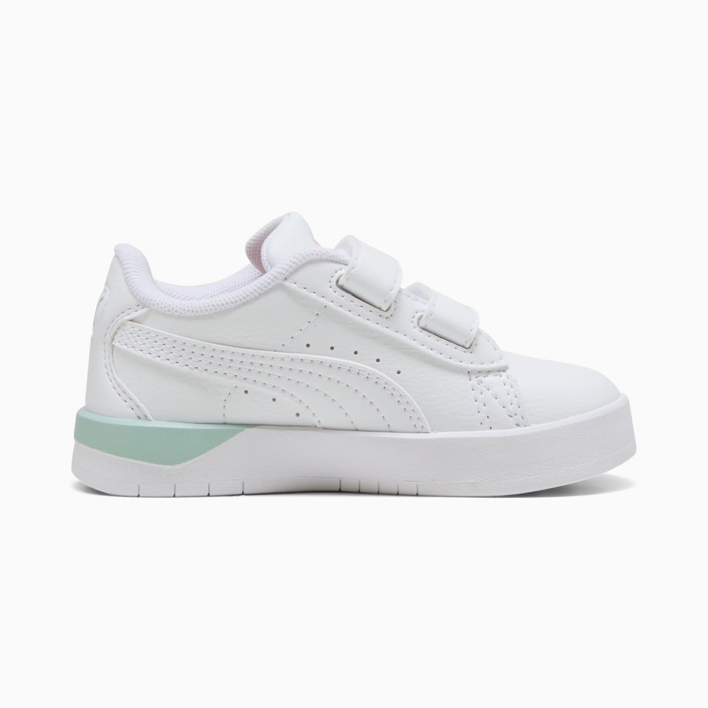 Puma Jada Classic V fruit