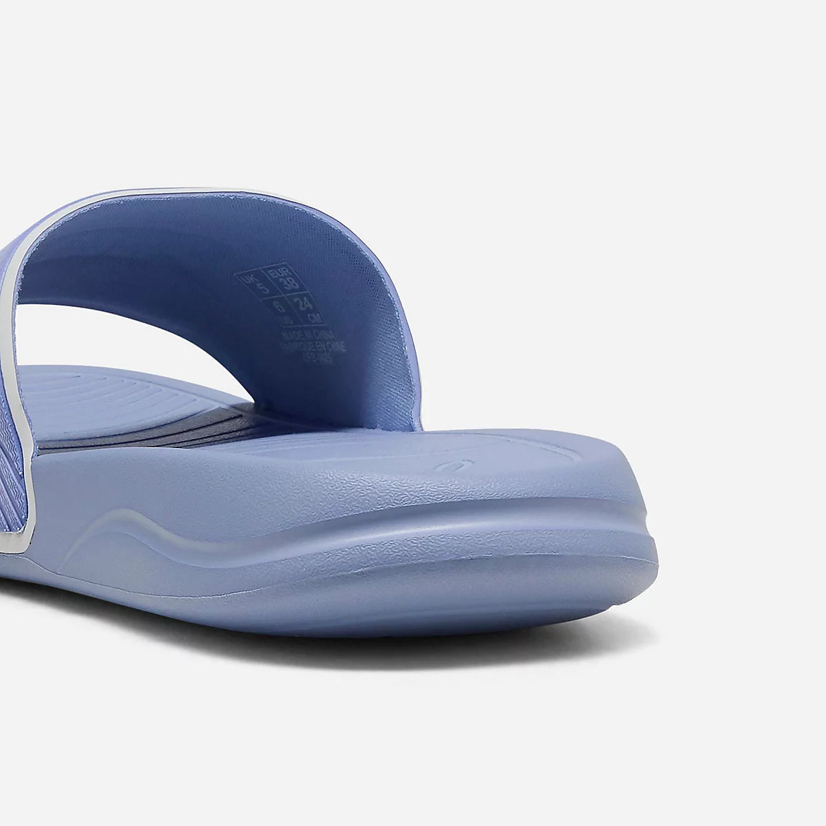 Puma Popcat 20 Go Violet