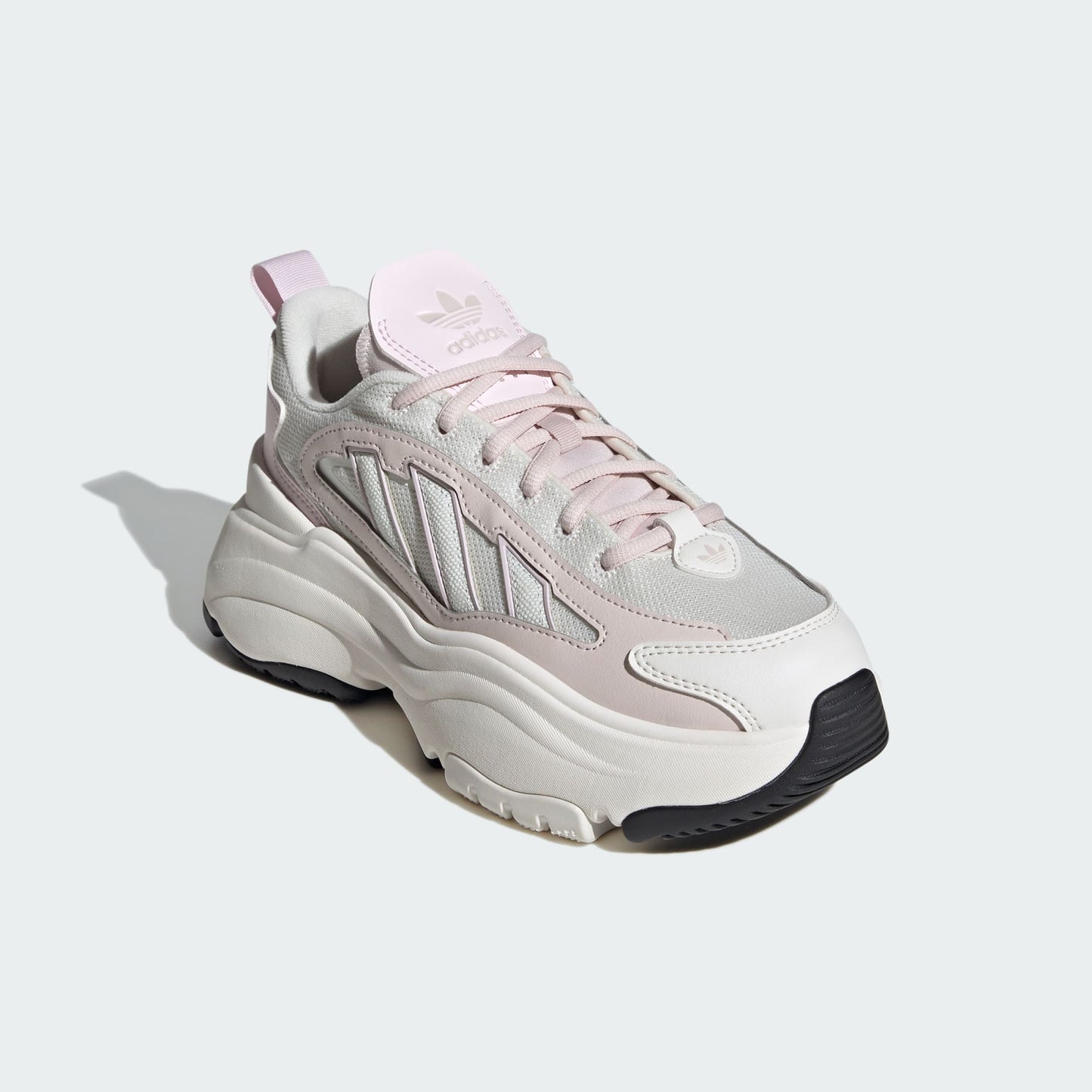 ADIDAS OZGAIA W PINK