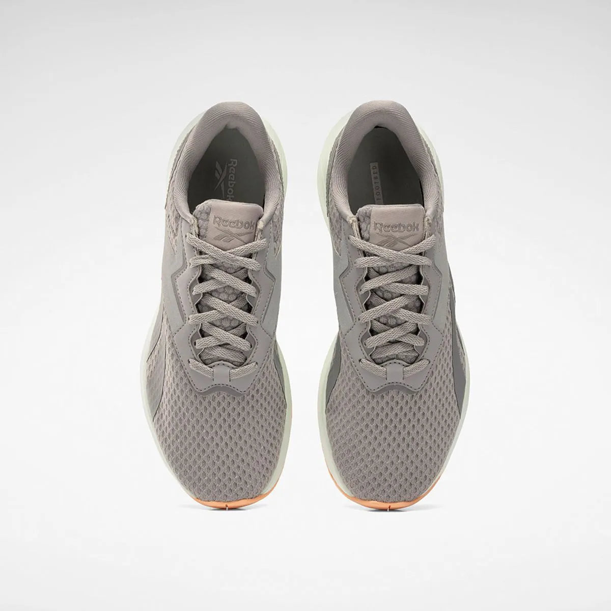 Reebok Zap Energen Plus Brown Women's