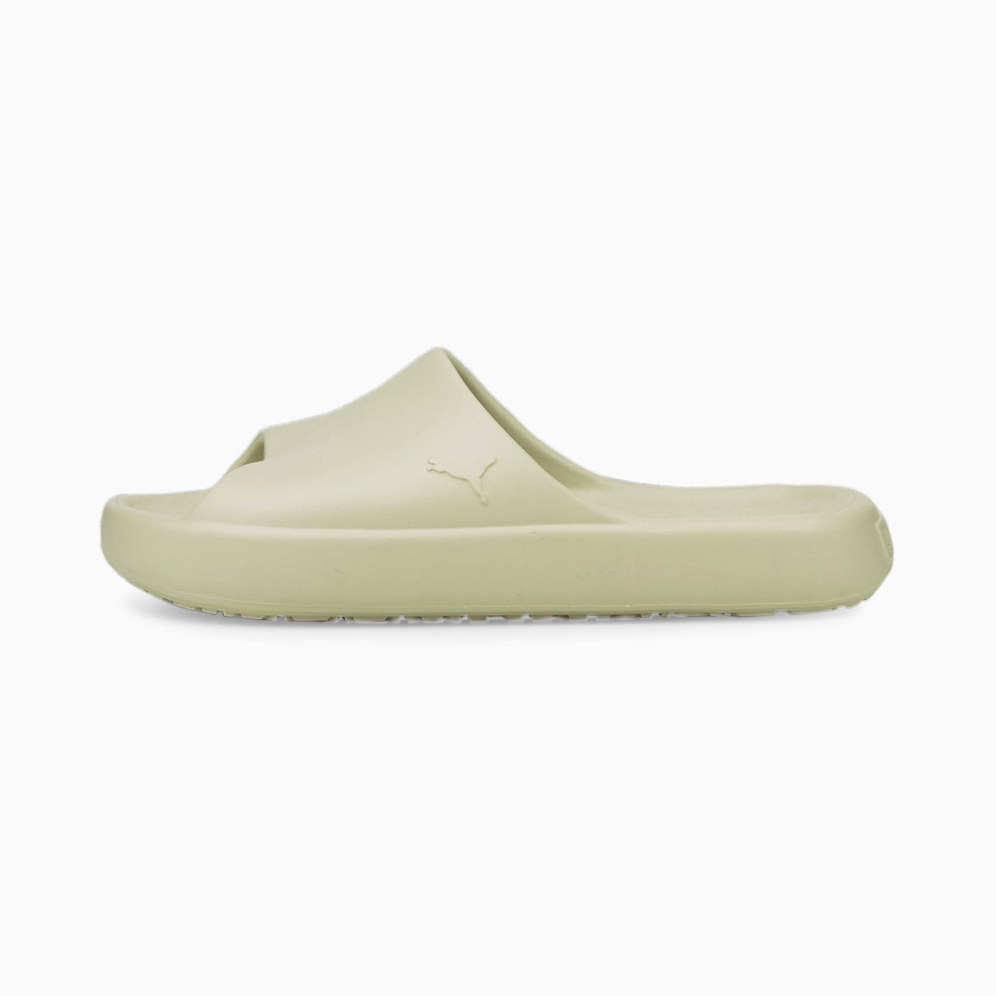 Puma Shuibi Cat Beige
