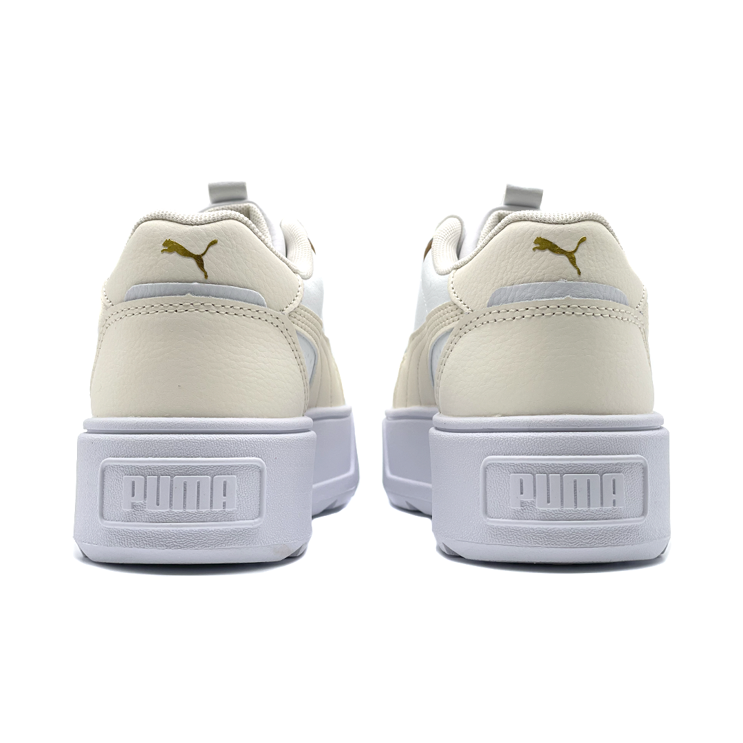 Puma Karmen Rebelle Gold