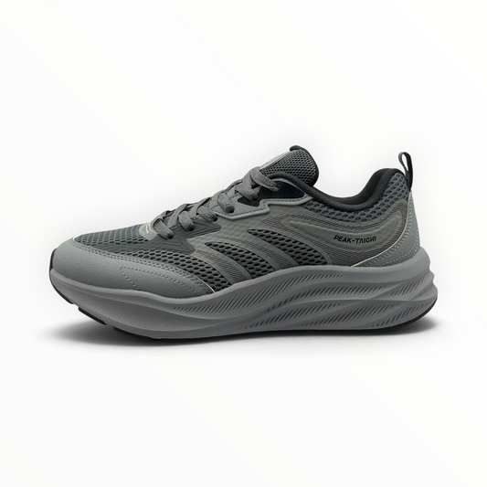 Peak Cross Training New COOL GREY