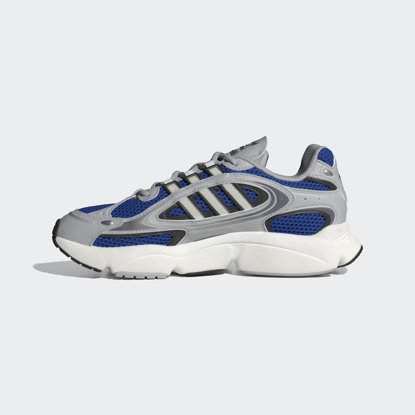 Adidas Ozmillen Blue
