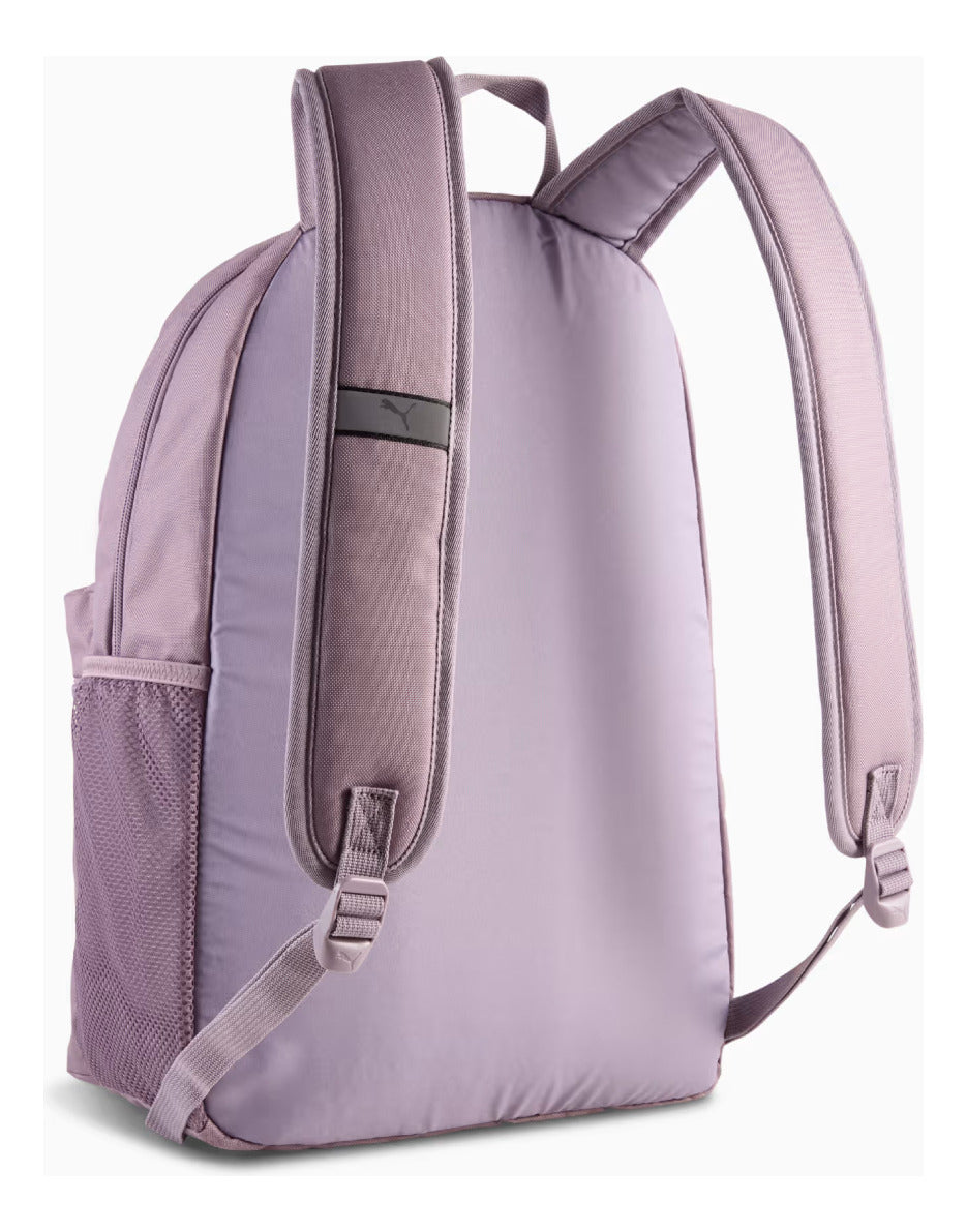 Puma Phase Backpack Lavender