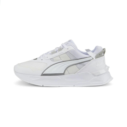 PUMA Mirage Sport Tech Reflective