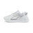 PUMA Mirage Sport Tech Reflective