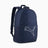 Puma Plus Backpack Blue