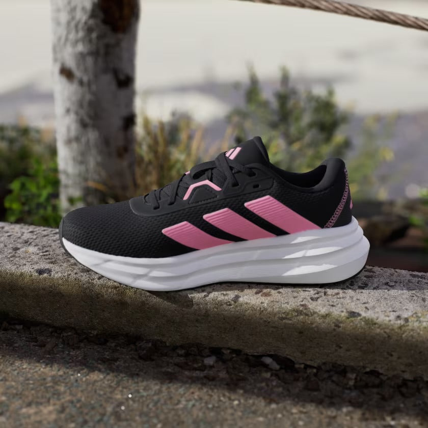 Adidas Galaxy 7 Running Shoes Pink