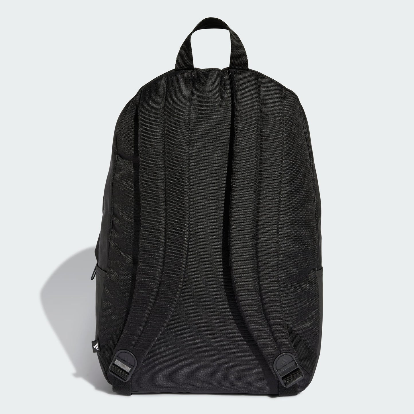 ADIDAS CLSC BARS BTS BLACK - JG1527