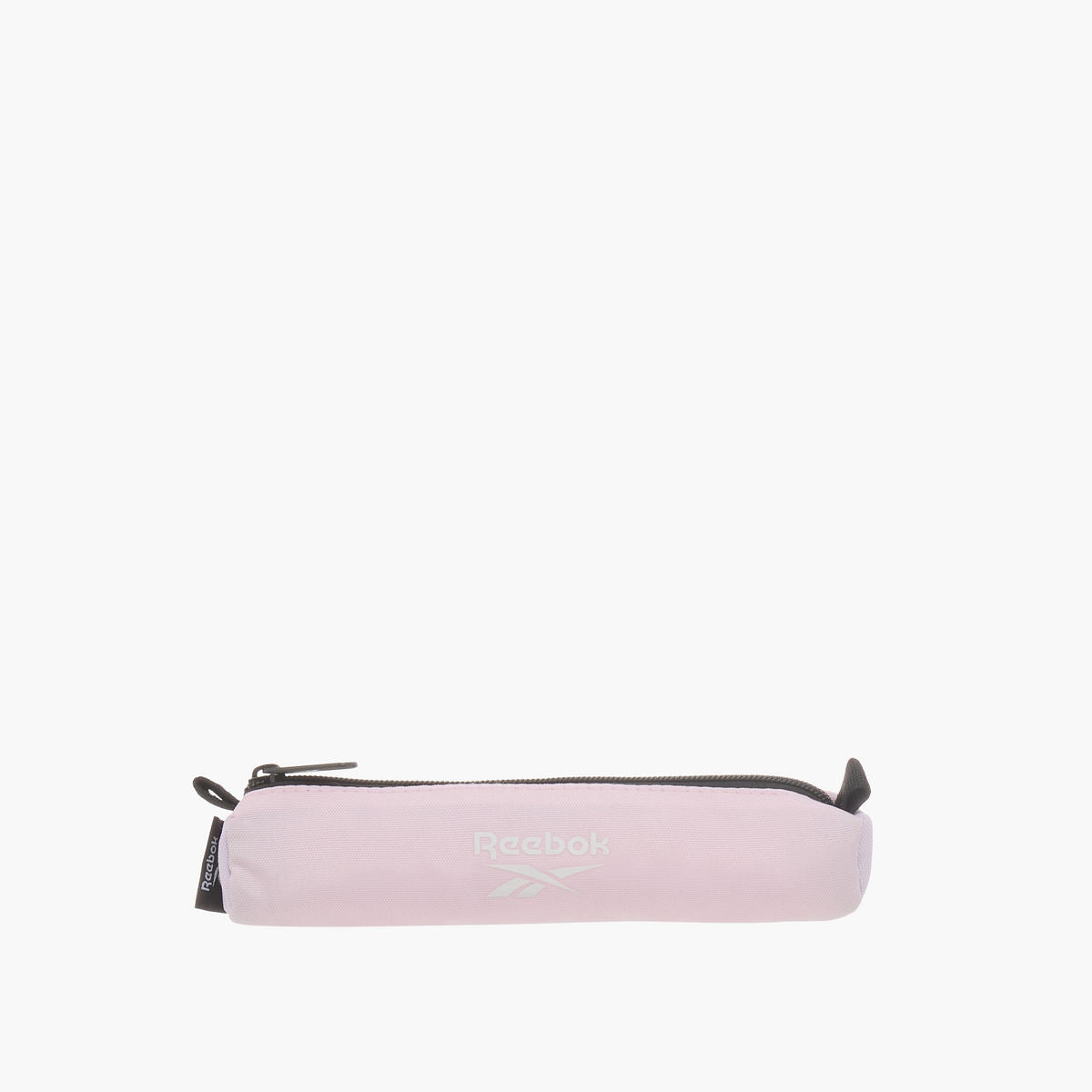 Reebok Backpack Brooklyn Pink