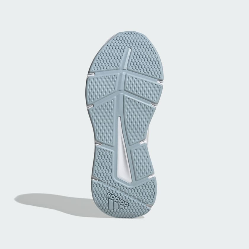 ADIDAS GALAXY 6 SKY BLUE