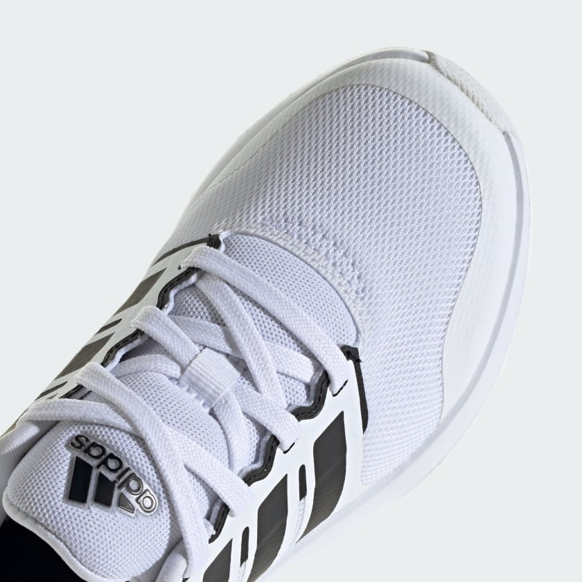 ADIDAS FORTARUN 2.0 CLOUDFOAM